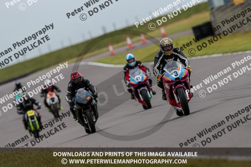 PJM Photography;anglesey no limits trackday;anglesey photographs;anglesey trackday photographs;enduro digital images;event digital images;eventdigitalimages;no limits trackdays;peter wileman photography;racing digital images;trac mon;trackday digital images;trackday photos;ty croes